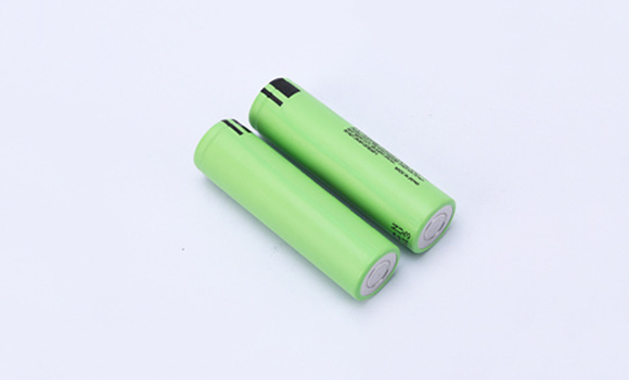 工信部印發工業鋰電池行業規范條件