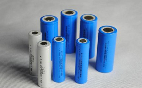 鋰電池定制有著哪些好處略合作