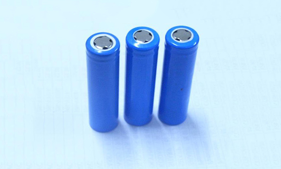 鋰電池有哪些特點？